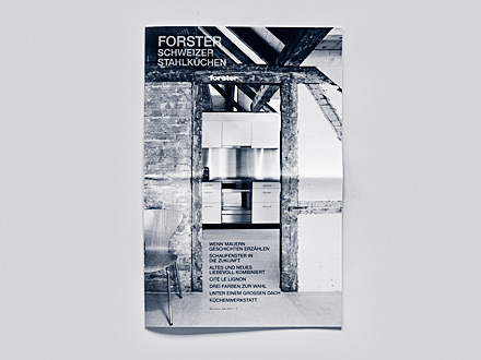 001_forster_referenzen_5_blum_und_grossenbacher_klein.jpg