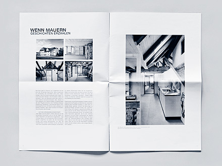 002_forster_referenzen_5_blum_und_grossenbacher_klein.jpg