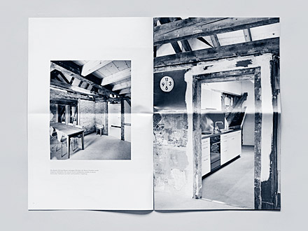 003_forster_referenzen_5_blum_und_grossenbacher_klein.jpg
