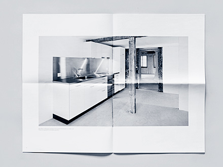 004_forster_referenzen_5_blum_und_grossenbacher_klein.jpg