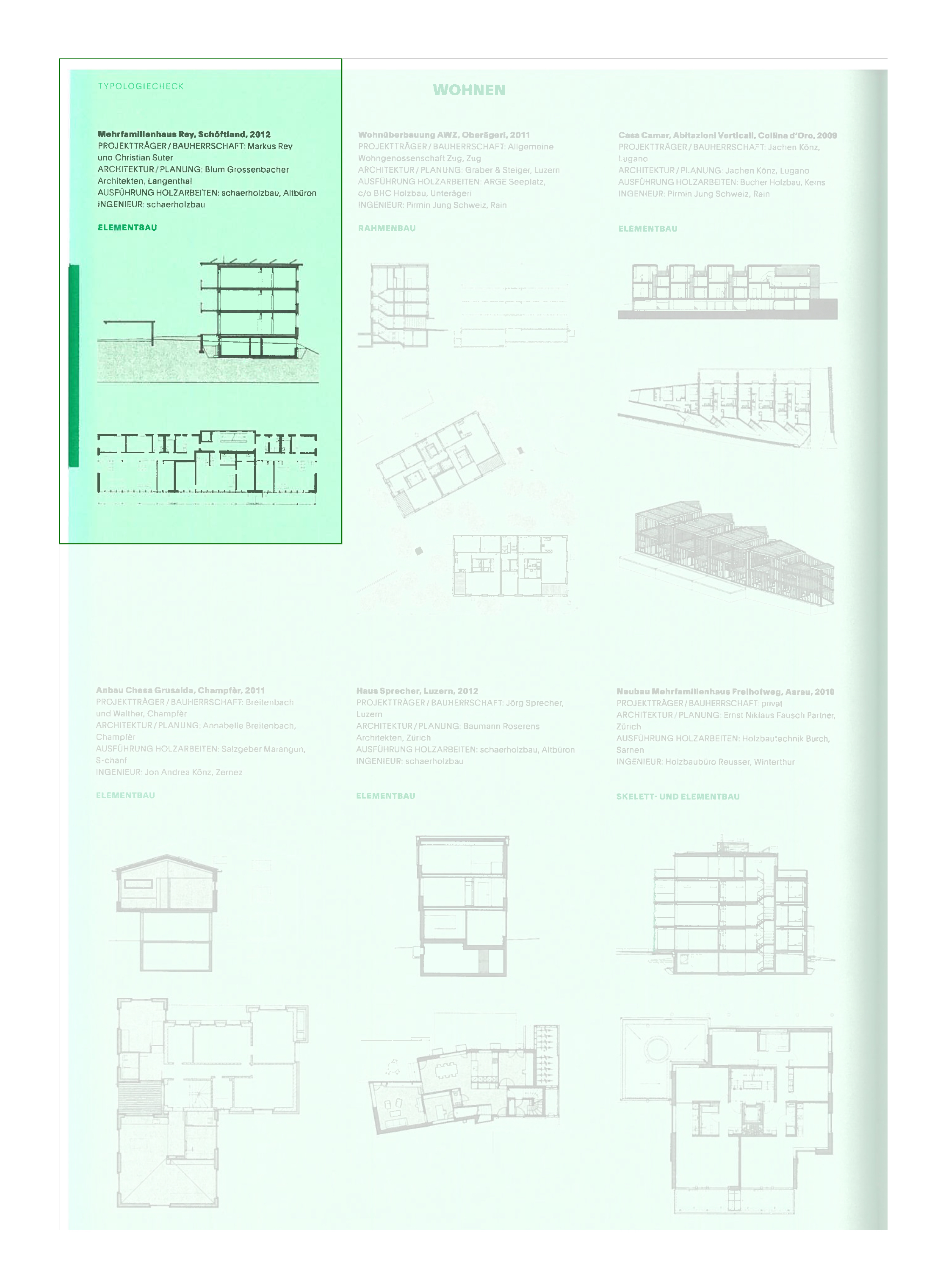 Archf03
