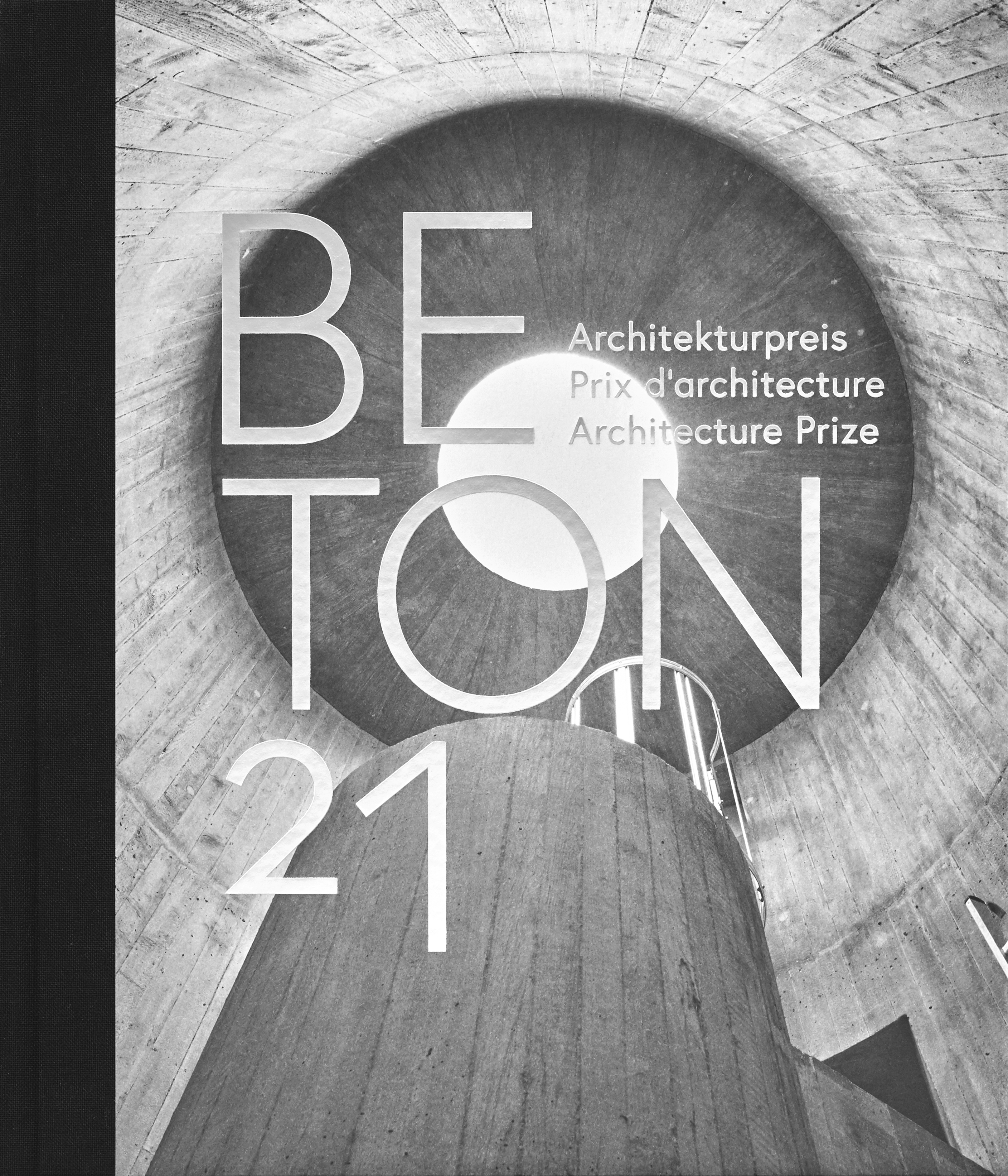 Beton21_01